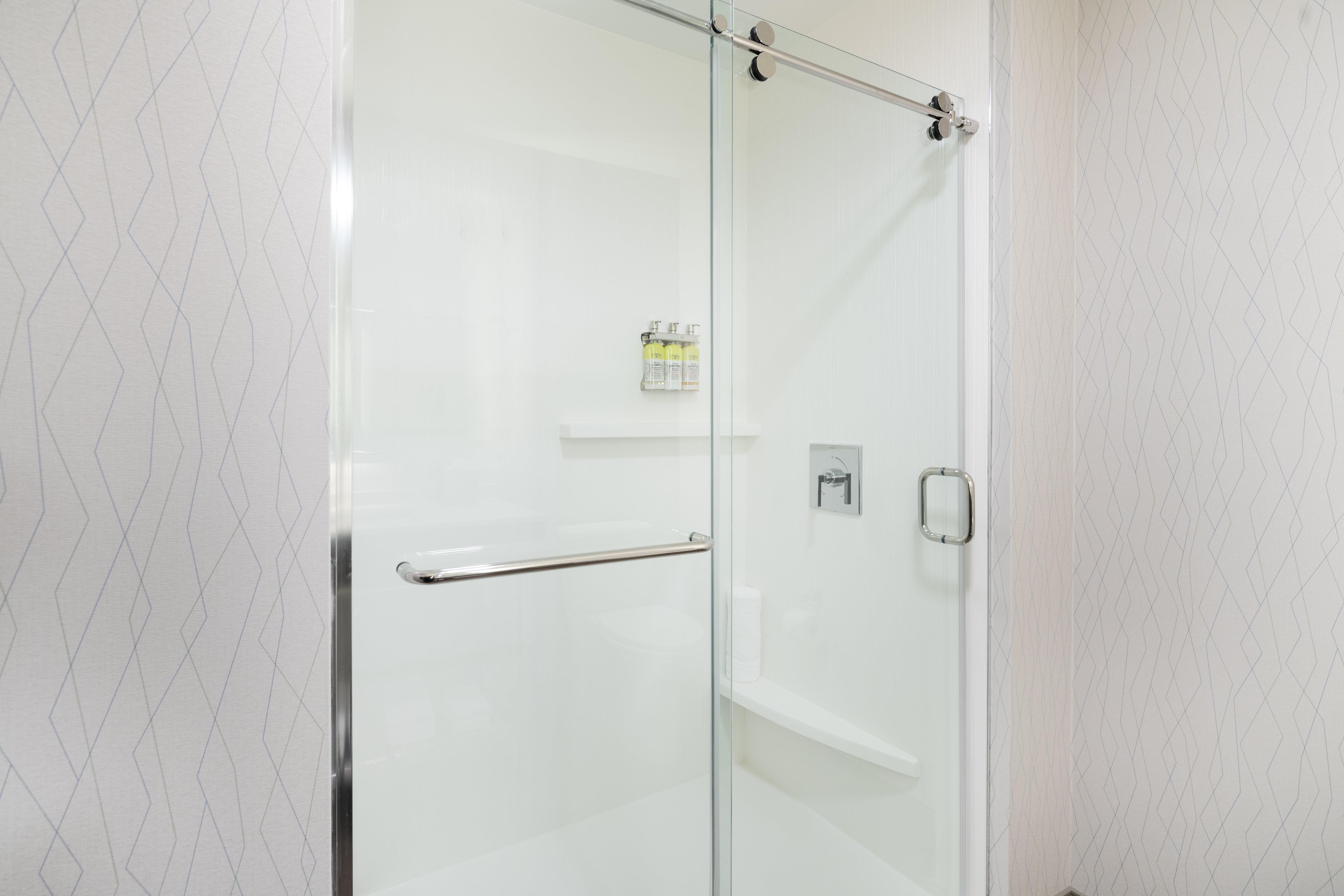 Express - Boston South - By Ihg 3* Quincy